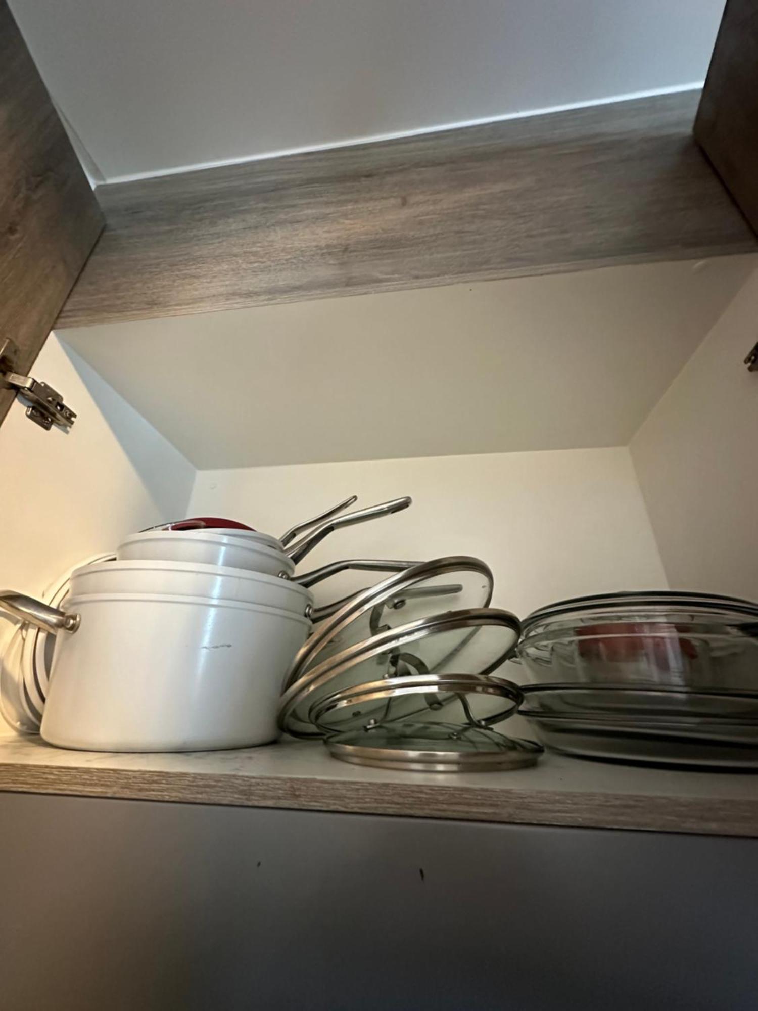 Chen'S Cozy 2Bedroom @ Coast Residences マニラ市 エクステリア 写真